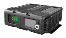 Load image into Gallery viewer, M1N - 5 Channel DVR (SD)