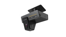 Load image into Gallery viewer, AD Plus 2.0 - 2 + 1 + DMS ADAS Dashcam