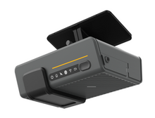 Load image into Gallery viewer, AD Plus 2.0-S - 1 + 2 ADAS Dashcam