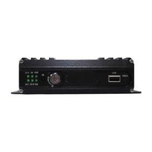 Load image into Gallery viewer, CMSV6 - 4 Channel SD DVR package - 720P - With 4 cameras - Everything you need!