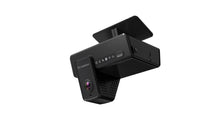 Load image into Gallery viewer, C6 Lite - 1 + 1 Channel Dashcam