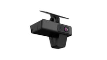 Load image into Gallery viewer, C6 Lite - 1 + 1 Channel Dashcam