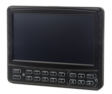 Load image into Gallery viewer, CP4 - Screen