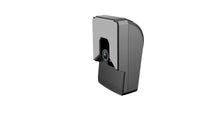 Load image into Gallery viewer, CA20S - Forward facing camera