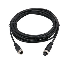 Load image into Gallery viewer, Camera extension cable