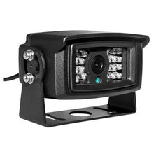 Load image into Gallery viewer, FL-650-24