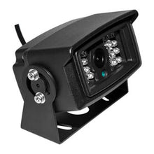 Load image into Gallery viewer, FL-650-24