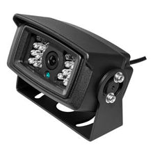 Load image into Gallery viewer, FL-650-24