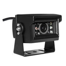 Load image into Gallery viewer, FL-730-10