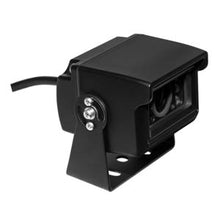 Load image into Gallery viewer, FL-730-10