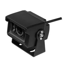 Load image into Gallery viewer, FL-730-10