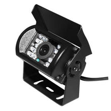 Load image into Gallery viewer, FL-750-18