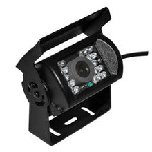 Load image into Gallery viewer, FL-750-18