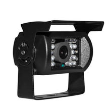 Load image into Gallery viewer, FL-750-18
