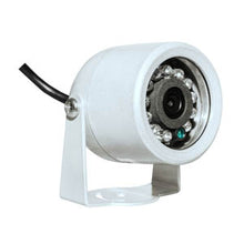 Load image into Gallery viewer, FL-7512-12-M