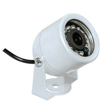 Load image into Gallery viewer, FL-7512-12-M