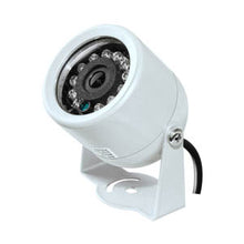 Load image into Gallery viewer, FL-7512-12-M