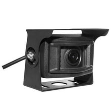 Load image into Gallery viewer, FL-770-10
