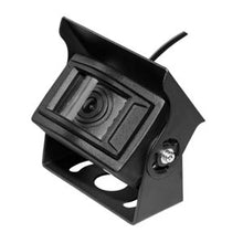 Load image into Gallery viewer, FL-770-10