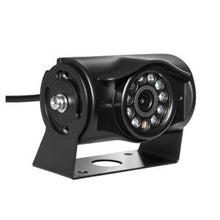 Load image into Gallery viewer, FL-780-10
