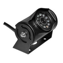 Load image into Gallery viewer, FL-780-10