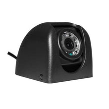 Load image into Gallery viewer, FL-794-12