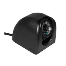 Load image into Gallery viewer, FL-794-12