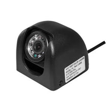 Load image into Gallery viewer, FL-794-12