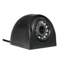 Load image into Gallery viewer, Dash Cam / DVR combo