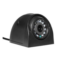 Load image into Gallery viewer, FL-796-12