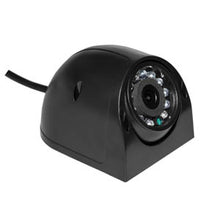 Load image into Gallery viewer, FL-796-12