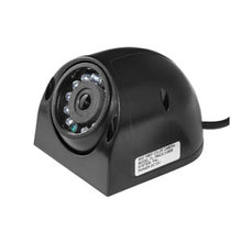Load image into Gallery viewer, FL-796-12