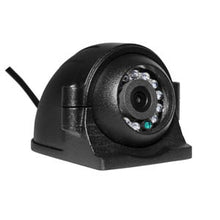 Load image into Gallery viewer, FL-798-12