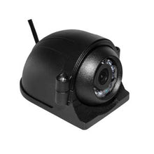 Load image into Gallery viewer, FL-798-12