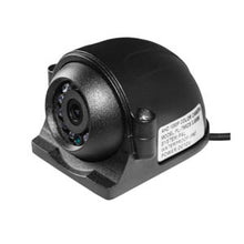 Load image into Gallery viewer, FL-798-12