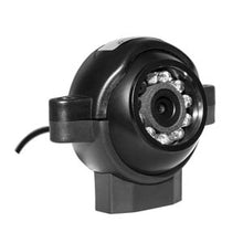 Load image into Gallery viewer, FL-799-12