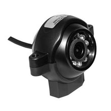 Load image into Gallery viewer, FL-799-12