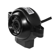 Load image into Gallery viewer, FL-799-12