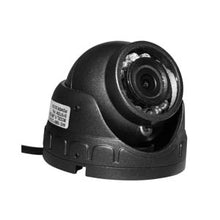 Load image into Gallery viewer, FL-8812-12