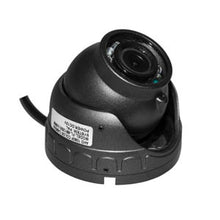 Load image into Gallery viewer, FL-8812-12