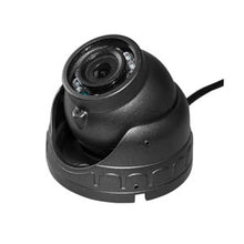 Load image into Gallery viewer, FL-8812-12