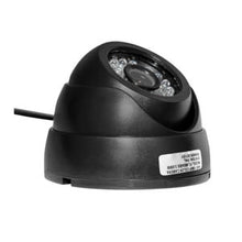 Load image into Gallery viewer, FL-8824-24