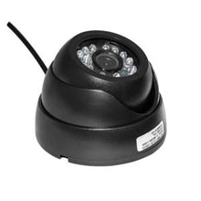 Load image into Gallery viewer, FL-8824-24