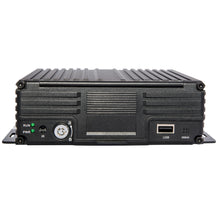 Load image into Gallery viewer, 1080P - 8 Channel DVR - HDD + SD
