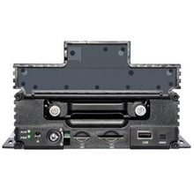 Load image into Gallery viewer, CMSV6 - 8 Channel DVR package - 720P - With 8 cameras - Everything you need!