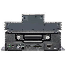 Load image into Gallery viewer, 720P - 8 Channel DVR – HDD + SD
