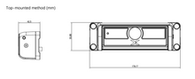 Load image into Gallery viewer, P3 Passenger Counter
