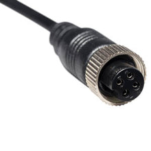 Load image into Gallery viewer, Camera extension cable