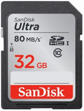 Load image into Gallery viewer, SD Card - Standard