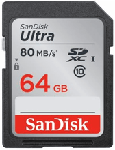 Load image into Gallery viewer, SD Card - Standard